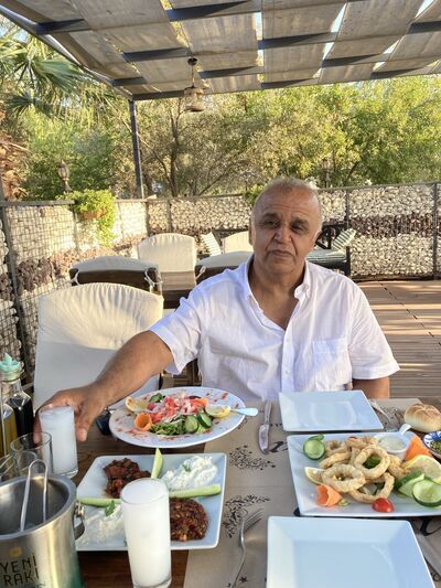  Dieburg,   Abuzer, 66 ,   ,   