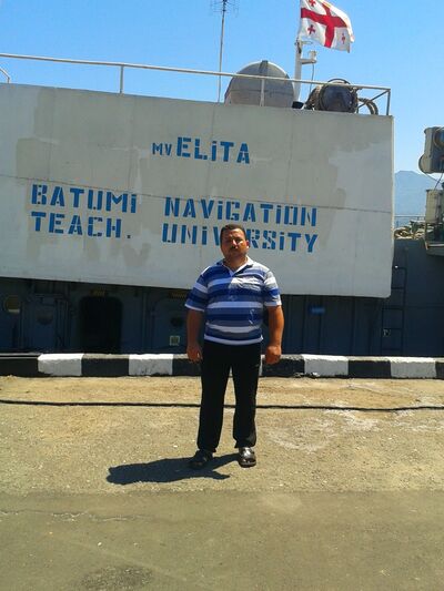  ,   Tahir, 48 ,   ,   , c 