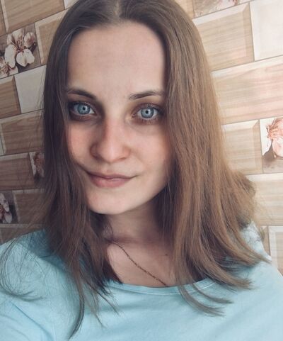  ,   , 27 ,     , c 