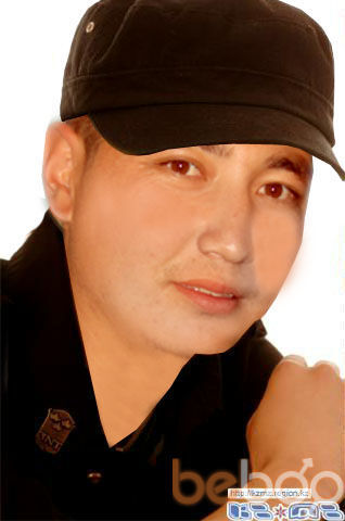  ,   Erzhan85mail, 39 ,   