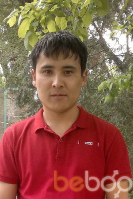  ,    , 35 ,   ,   , c , 