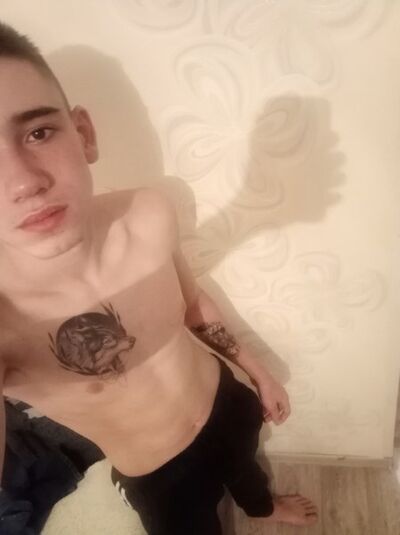  ,   , 22 ,   ,   , c 