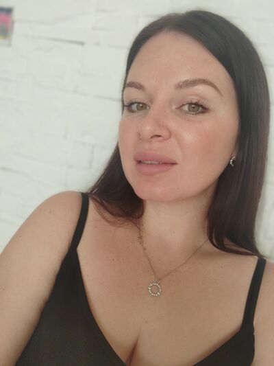  ,   , 34 ,   ,   , c , 