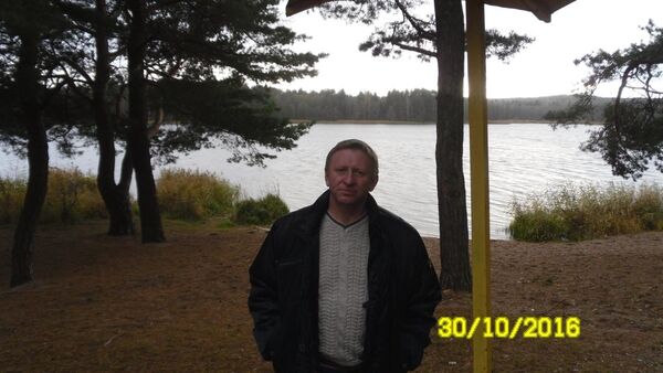  ,   , 60 ,   ,   , c 