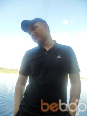  ,   ANDREI, 34 ,   ,   , c , 