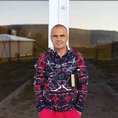  -,   , 57 ,   c 
