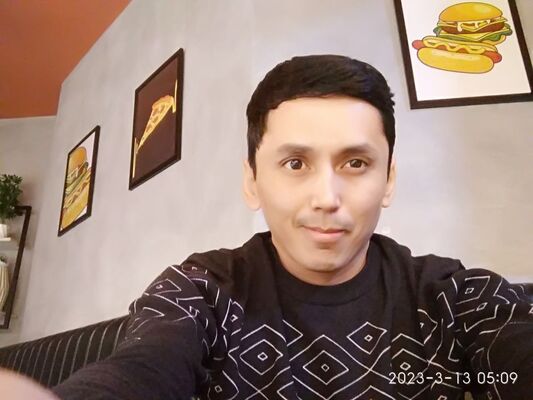  ,   IZZATILLA, 36 ,   ,   