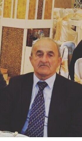  ,   Mirze, 73 ,   ,   , c 