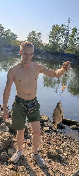  -,   Alexey, 53 ,   ,   