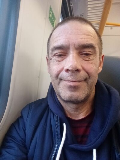  ,   , 54 ,   c 