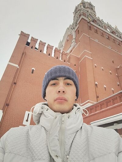 ,   ORZUMUROD, 28 ,   ,   , c , 