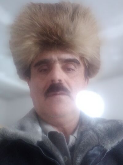  ,   , 64 ,   ,   