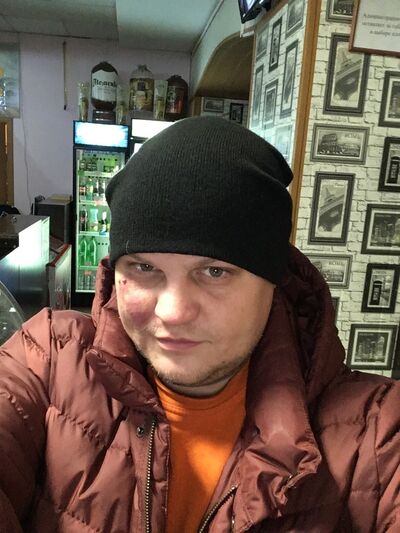  ,   , 39 ,   