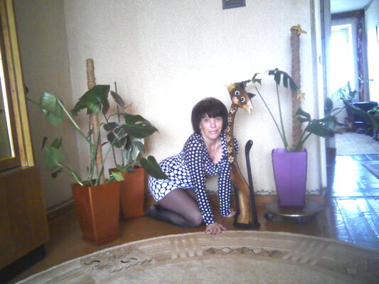  ,   Demianets71, 58 ,  