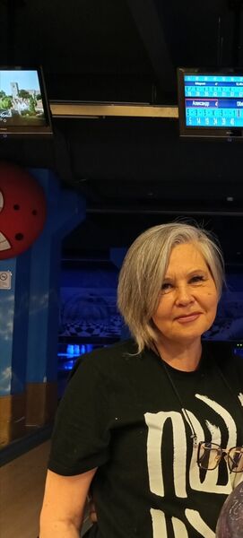  ,   , 56 ,   c 