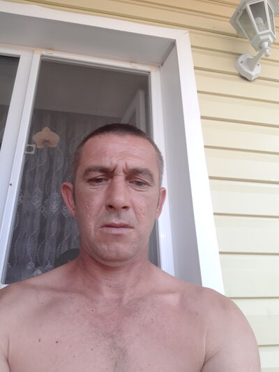  ,   , 47 ,   ,   