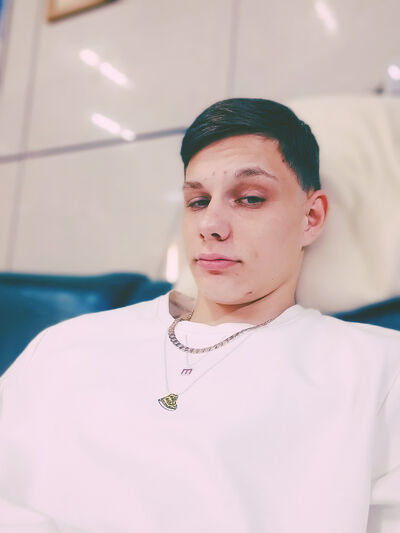  ,   , 20 ,   ,   
