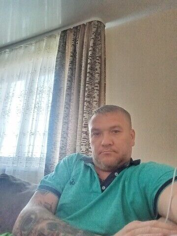  42998644  , 45 ,    