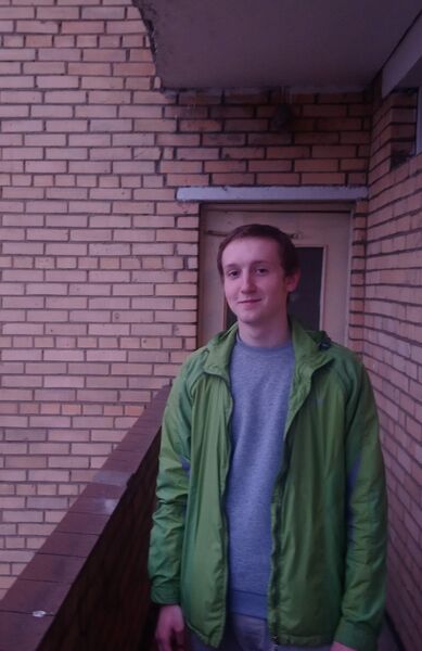  ,   Uzhe, 25 ,   ,   