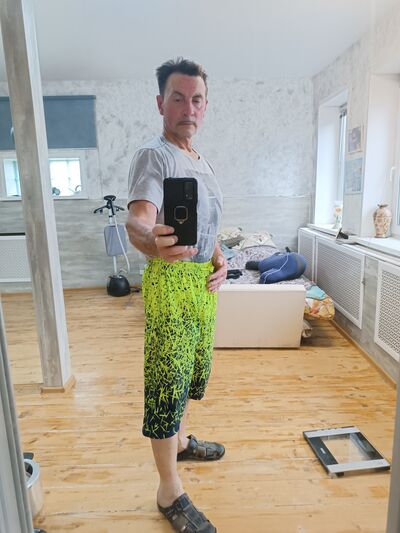  ,   , 57 ,   ,   