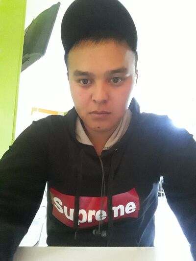  ,   , 31 ,   ,   , c 