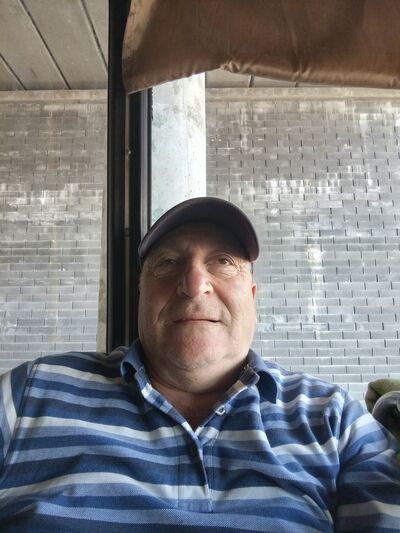  ,   , 60 ,   ,   