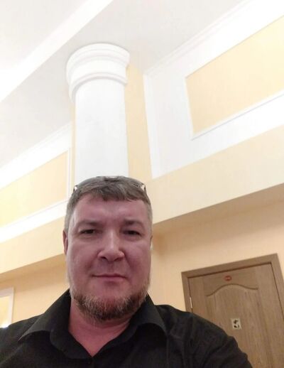  ,   , 49 ,   c 