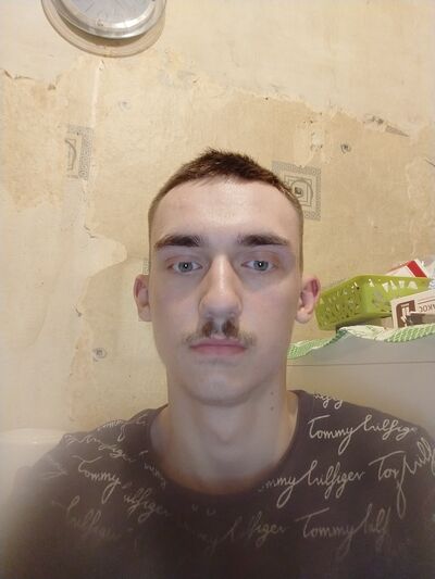  ,   , 19 ,   ,   , c 
