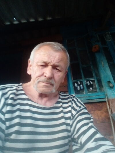  ,   , 68 ,   ,   