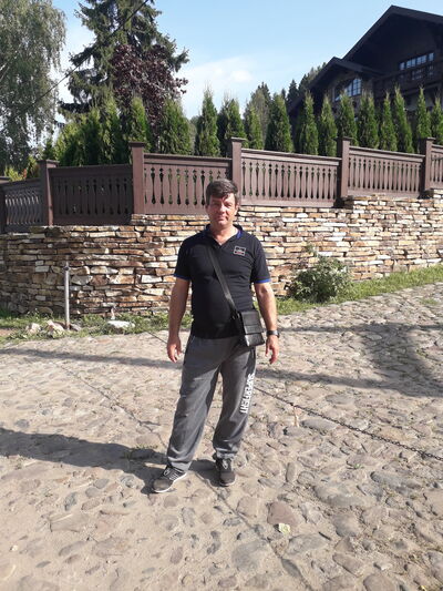  ,   , 51 ,   c 