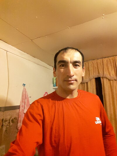  ,       , 42 ,   ,   , c 