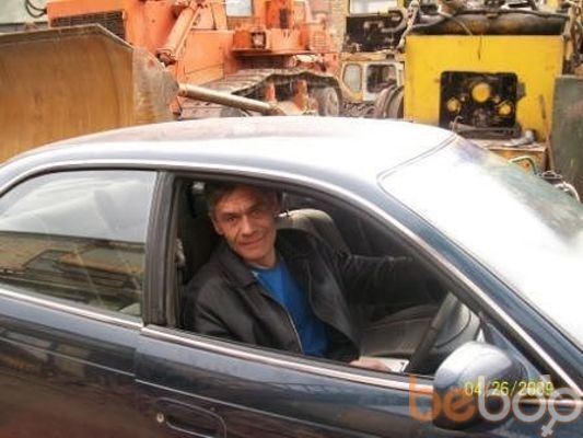  ,   ALEKSEY, 58 ,   , 