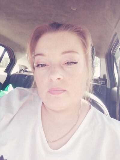  ,   , 45 ,   c 