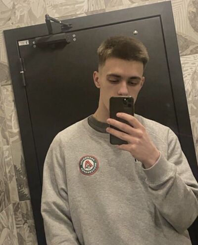  ,   , 25 ,   ,   