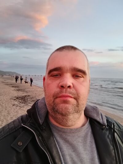  -,   , 43 ,   ,   , c , 