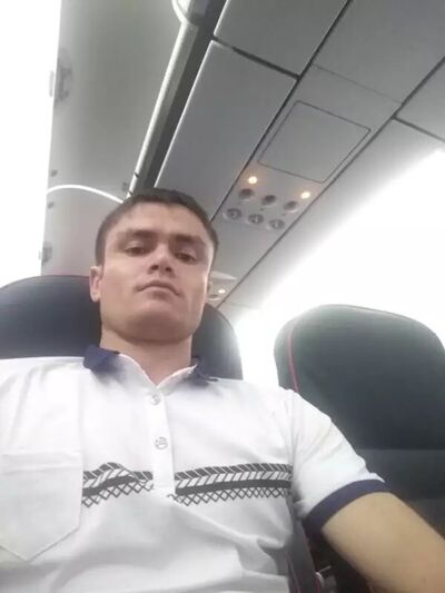  ,   , 31 ,   ,   