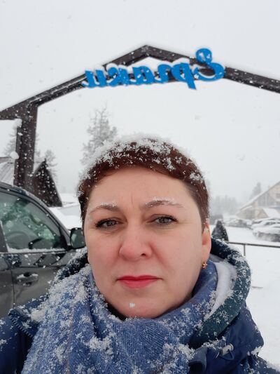  ,   , 48 ,   c 