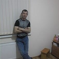  ,   Victor, 47 ,   ,   , c 