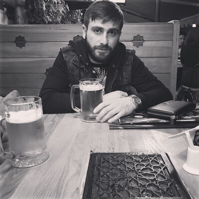  ,   Harut, 25 ,   ,   