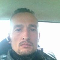  ,   , 41 ,   