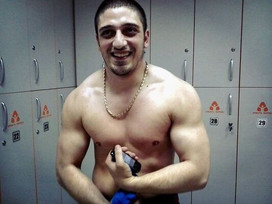  ,   Lev, 35 ,   ,   , c 