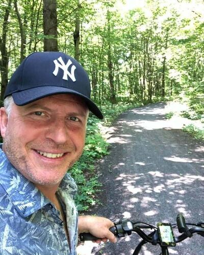  New York City,   , 55 ,     , c , 