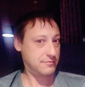  ,   George, 49 ,   