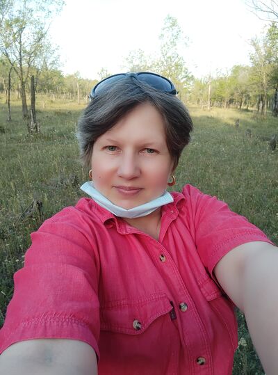  ,   , 54 ,   ,   , 