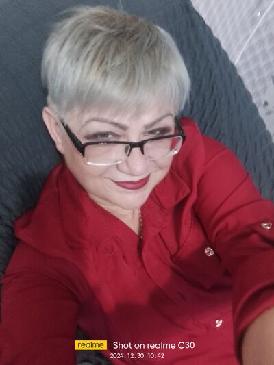 ,   , 59 ,   c 