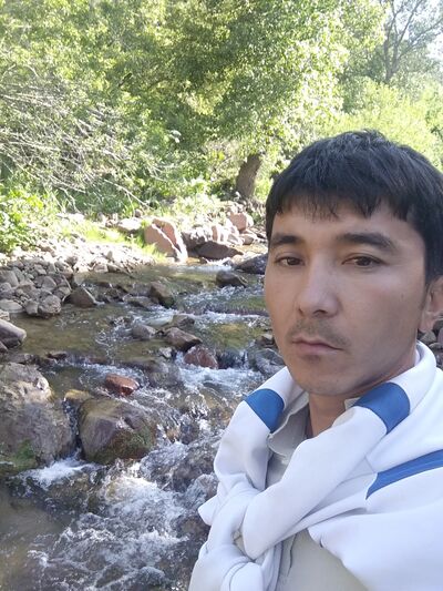  ,   Bek, 33 ,   ,   