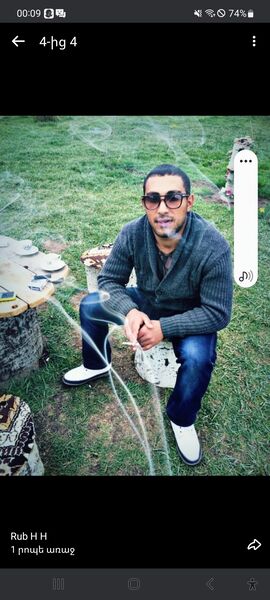  ,   Grig, 31 ,   ,   