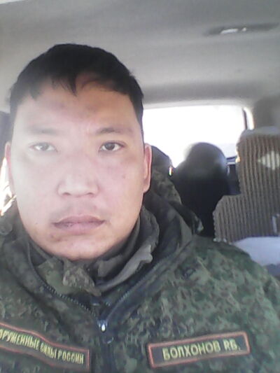  -,   , 45 ,   