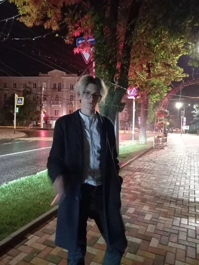  ,   , 23 ,   ,   , c 