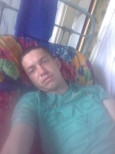  ,   , 27 ,   ,   , c 